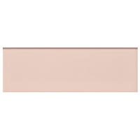 Thumbnail image of Imperial Pink Gls (072) REL 10x30cm