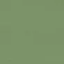 Color swatch Sage