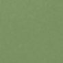 Color swatch Sage