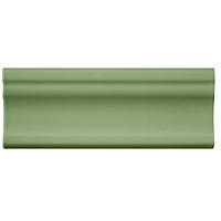 Thumbnail image of Imperial Sage Gls (090) Cornice 20cm