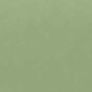 Color swatch Sage
