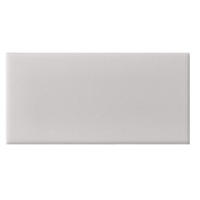 Thumbnail image of Imperial Gris Gls (031) 7.5x15cm