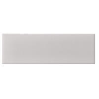 Thumbnail image of Imperial Gris Gls (031) 10x30cm