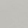 Color swatch Gris