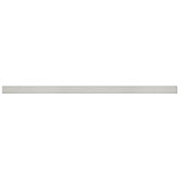Thumbnail image of Imperial Gris Matte  Square Pencil 30cm