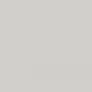Color swatch Gris