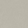 Color swatch Oatmeal