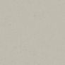 Color swatch Oatmeal