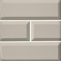Thumbnail image of Imperial Oatmeal Bevel Matte10x30cm