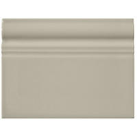 Thumbnail image of Imperial Oatmeal Matte  Skirting 20cm
