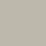 Color swatch Oatmeal