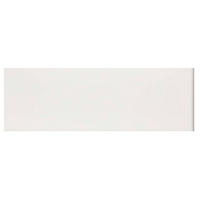 Thumbnail image of Imperial Bianco Gloss 10x30 RES