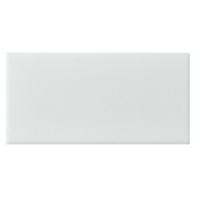 Thumbnail image of Imperial Bianco Matte 7.5x15
