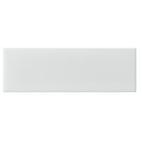 Thumbnail image of Imperial Bianco Matte 10x30