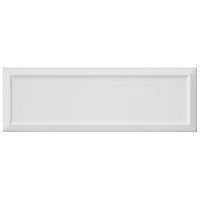 Thumbnail image of Imperial Bianco Matte Frame 10x30