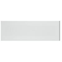 Thumbnail image of Imperial Bianco Matte 10x30 RES