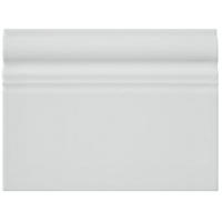 Thumbnail image of Imperial Bianco Matte Pro Skirting