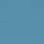 Color swatch Ocean Blue