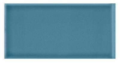 Color swatch Ocean Blue