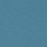Color swatch Ocean Blue