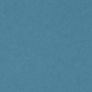 Color swatch Ocean Blue