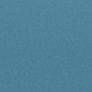 Color swatch Ocean Blue