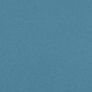 Color swatch Ocean Blue