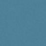 Color swatch Ocean Blue