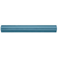 Thumbnail image of Imperial Ocean Blue Gls  Lg Pencil 20cm