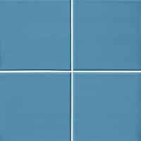 Thumbnail image of Imperial Ocean Blue Gls (092)15cm