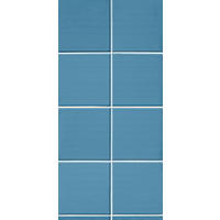 Thumbnail image of Imperial Ocean Blue Gls (092)15cm