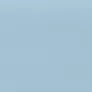 Color swatch Sky Blue