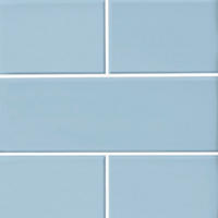 Thumbnail image of Imperial Sky Blue Gls (074) 10x30cm
