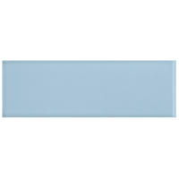 Thumbnail image of Imperial Sky Blue Gls (074) RES 10x30cm