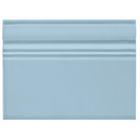 Thumbnail image of Imperial Sky Blue Gls  Skirting 20cm