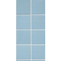 Thumbnail image of Imperial Sky Blue Gls (074) 15cm