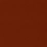 Color swatch Sienna