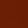 Color swatch Sienna