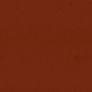 Color swatch Sienna
