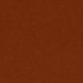 Color swatch Sienna