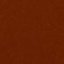 Color swatch Sienna