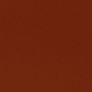 Color swatch Sienna