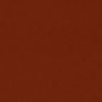 Color swatch Sienna