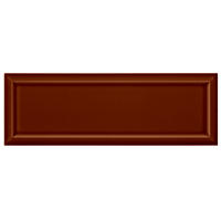Thumbnail image of Imperial Sienna Frame Gls (086)10x30cm