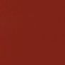 Color swatch Sienna