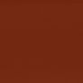 Color swatch Sienna