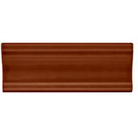 Thumbnail image of Imperial Sienna Gls (086) Cornice 20cm