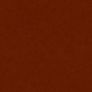 Color swatch Sienna