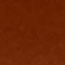 Color swatch Sienna