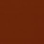 Color swatch Sienna